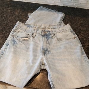 AE original Boot Jeans